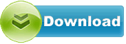 Download Personal Knowbase information manager 3.2.6